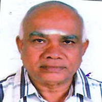 C.shanmugam 