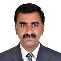 Shanmugam Dharmlaingam