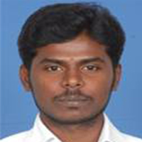 S. Sivakumar 