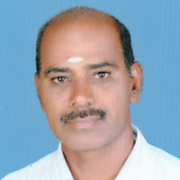 G.sivasamy 