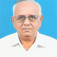 Srinivasan 