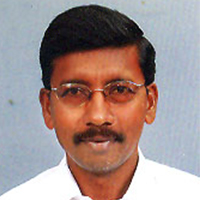 A.sundaram 