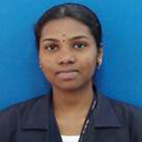 S. Suruthi 