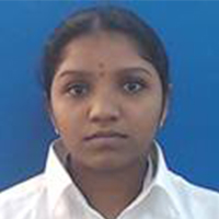 S. Vaishnavee 