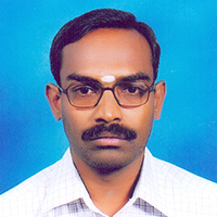 K.velliangiri 